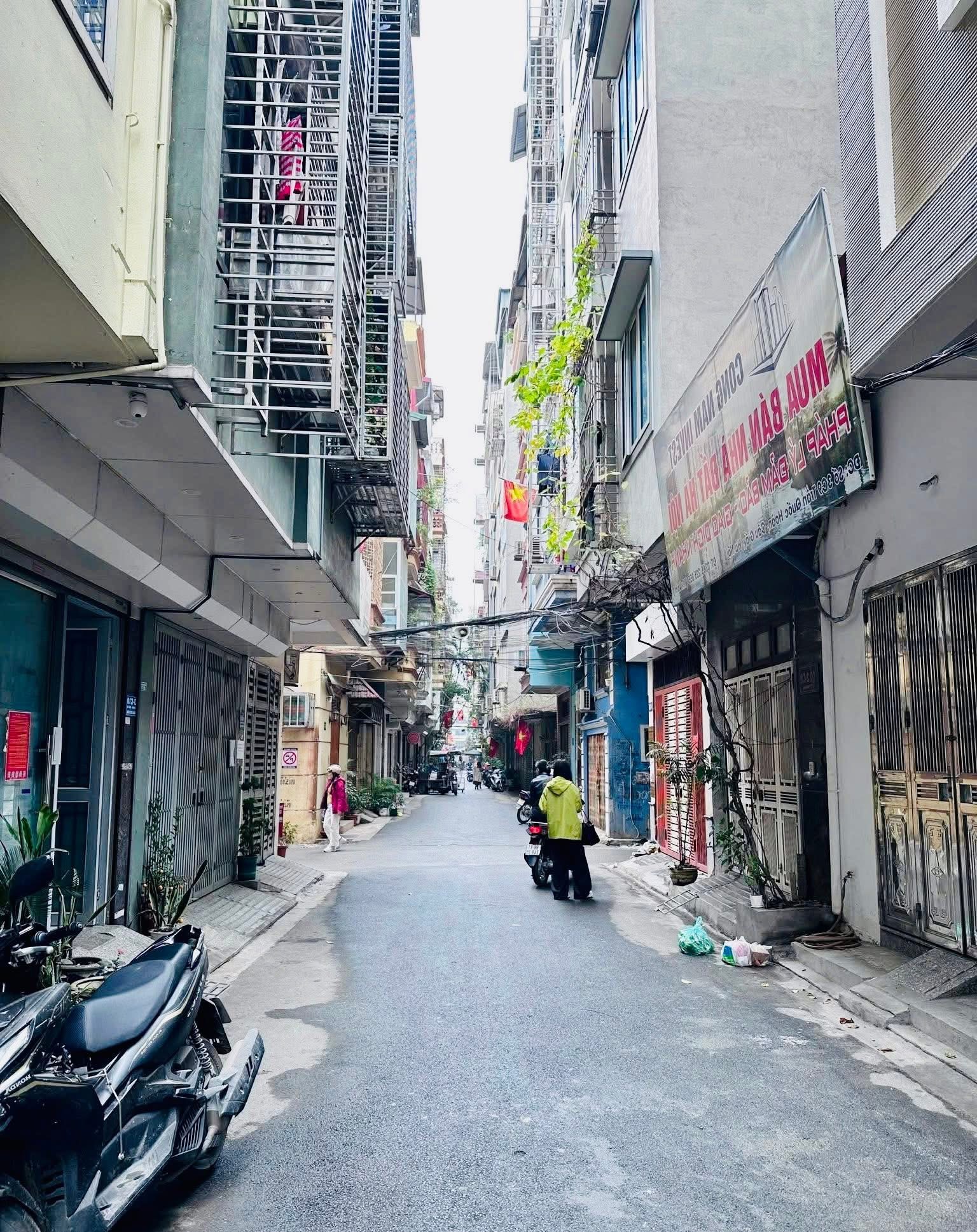 BÁN ĐẤT KIM CHUNG ĐÔNG ANH HÀ NỘI 50m2