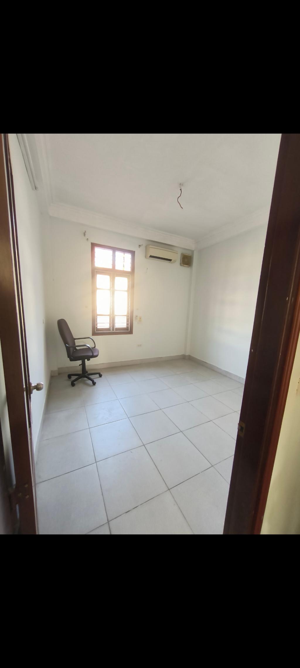 BÁN NHÀ CỔ NHUẾ BẮC TỪ LIÊM