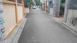 BÁN ĐẤT KIM CHUNG ĐÔNG ANH HÀ NỘI 50m2
