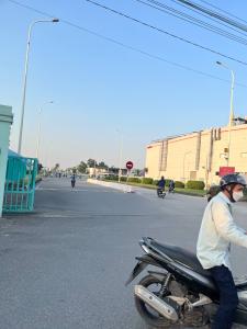 Bán Đất đẹp Mai Châu Đại Mạch Đông Anh Hà Nội
