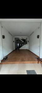 BÁN NHÀ LIỀN KỀ CỔ NHUẾ BẮC TỪ LIÊM HÀ NỘI