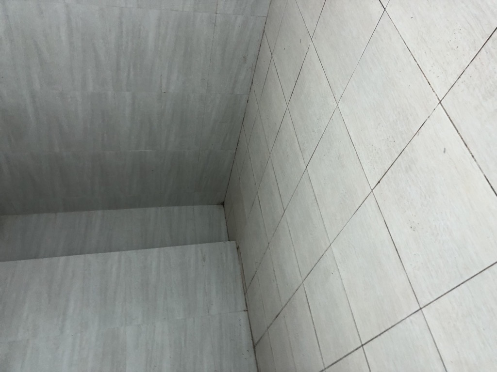 Chung cư mini tầng 1 đường trần thái tông