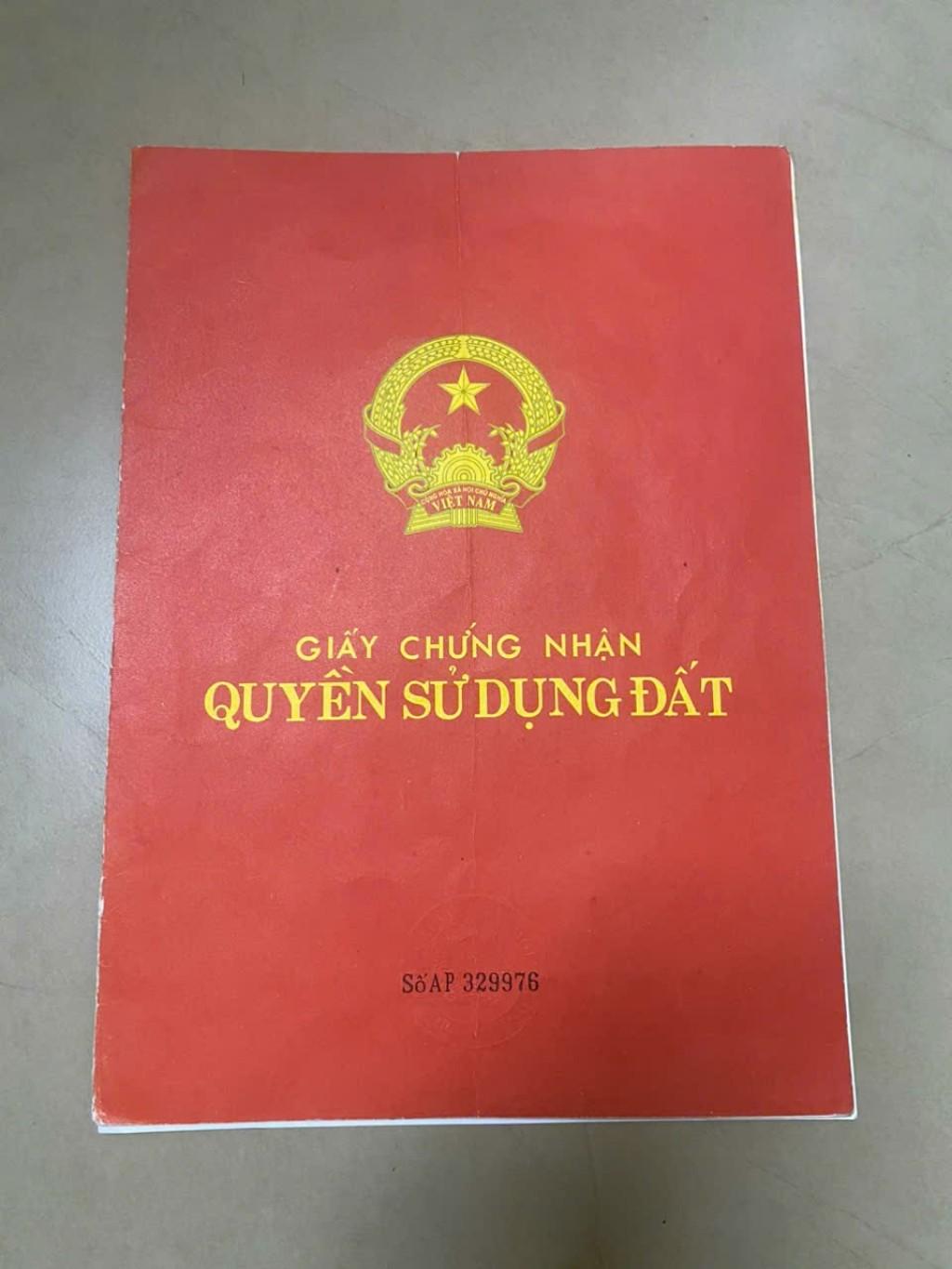 CC ĐẸP SANG FULL NỘI THẤT ĐẸP ,CHỦ CẦN BÁM GẤP