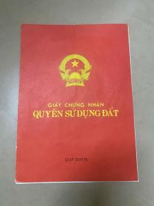 CC ĐẸP SANG FULL NỘI THẤT ĐẸP ,CHỦ CẦN BÁM GẤP
