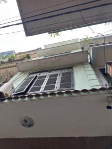 Bán nhà riêng tại Đường Vũ Trọng Phụng, Thanh Xuân Bắc, Thanh Xuân, Hà Nội giá tốt 6,8 tỷ, 40 m2