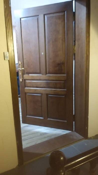 BÁN NHÀ PHỐ HUẾ  , KINH DOANH, NGÕ THOÁNG