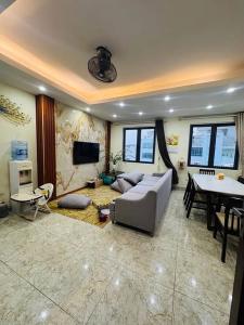 BÁN NHÀ HAI BÀ TRƯNG, LÔ GÓC VỈA HÈ SIÊU RỘNG KINH DOANH VÔ ĐỐI