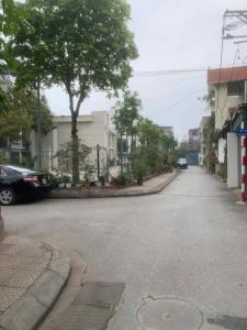Bán nhà Thượng Thanh, Long Biên