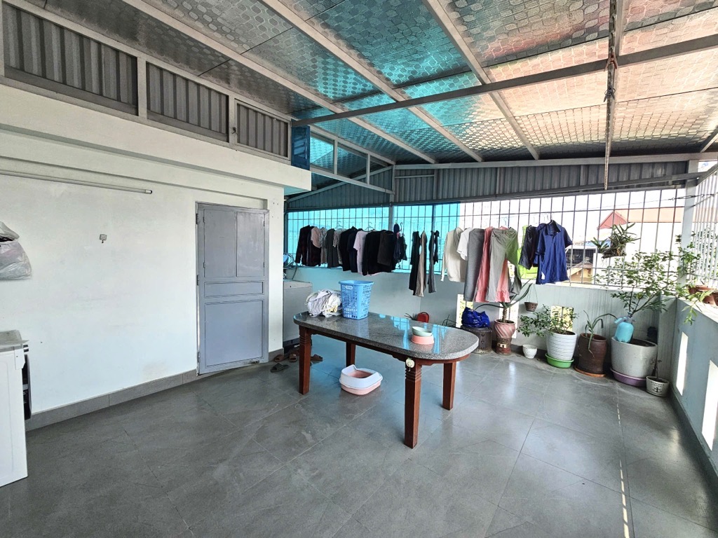 BÁN GẤP SIÊU PHẨM YÊN HÒA – LÔ GÓC 2MẶT THOÁNG – ô tô ĐỖ TRONG NHÀ GIÁ NHỈNH 12đ.