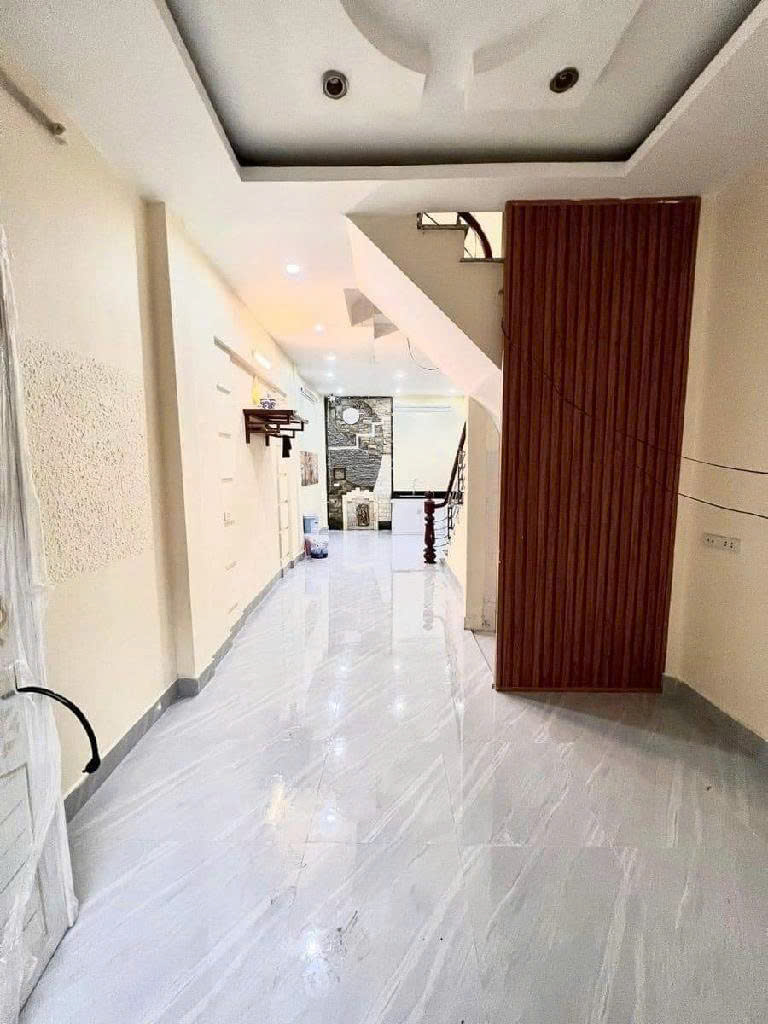 BÁN NHÀ YÊN HÒA – 8 PHÒNG ĐANG CHO THUÊ – NGÕ THOÁNG – GIÁ CHỈ 9.2 TỶ