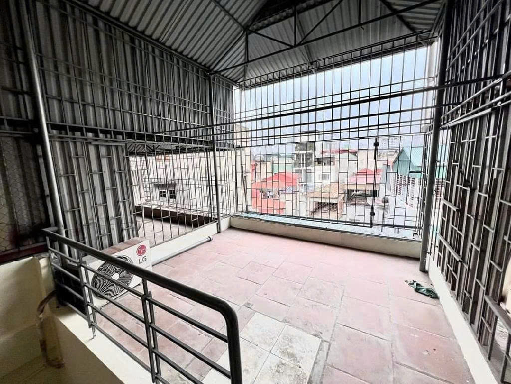 BÁN NHÀ YÊN HÒA – 8 PHÒNG ĐANG CHO THUÊ – NGÕ THOÁNG – GIÁ CHỈ 9.2 TỶ