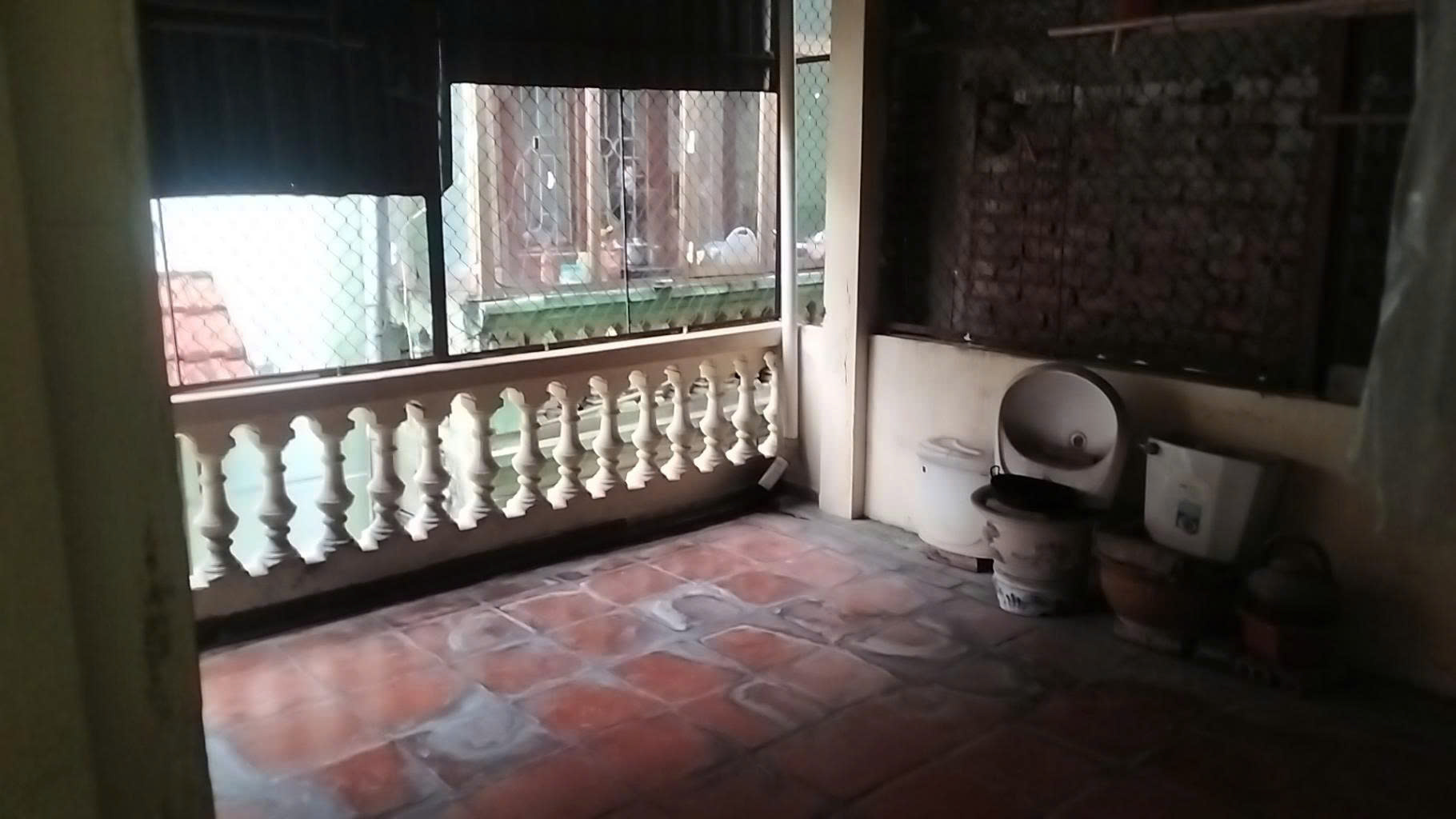 BÁN NHÀ NGUYỄN KHANG – LÔ GÓC 2 THOÁNG – KINH DOANH ĐỈNH – 20M RA Ô TÔ – NGÕ THÔNG – CẠNH CÔNG VIÊN CẦU GIẤY