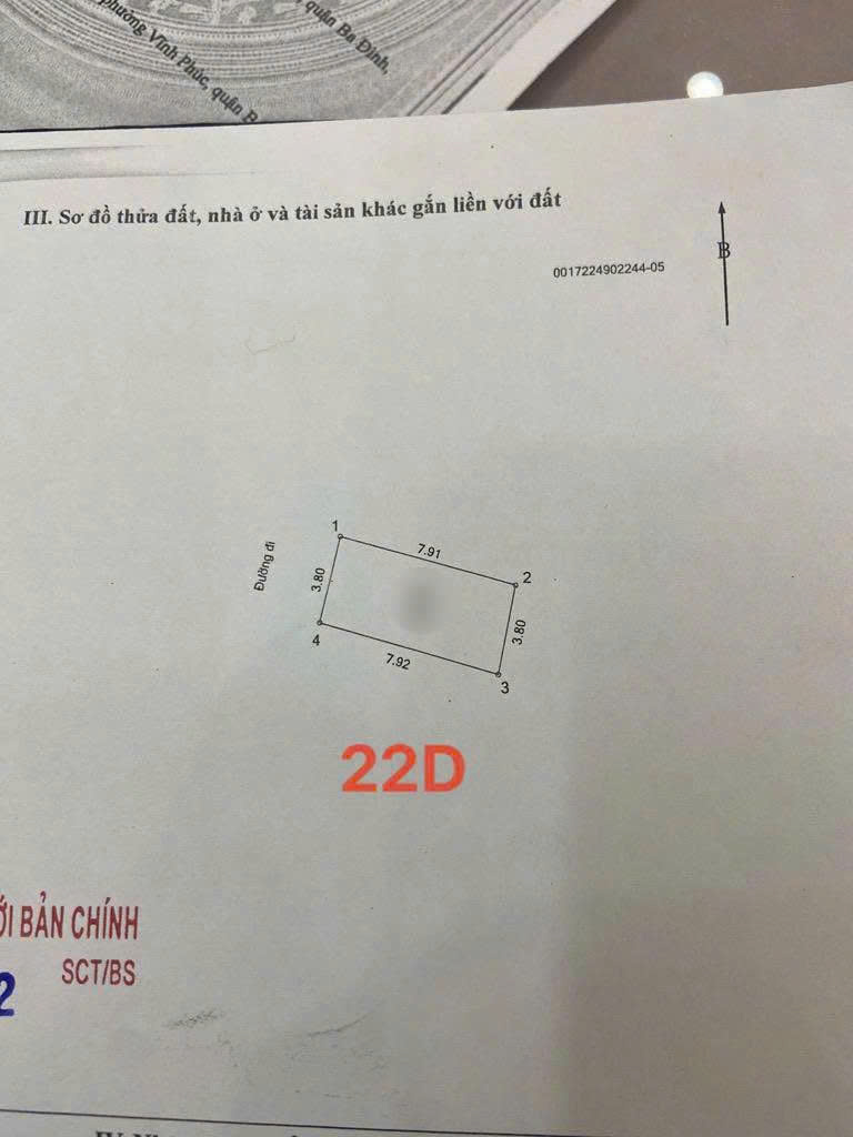 BÁN GẤP NHÀ YÊN HÒA 5 TẦNG MỚI, NỘI THẤT ĐẸP – GIÁ CHỈ 7.6 TỶ