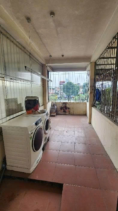 Bán Nhà Mặt Đường NGUYỄN KHANG - Kinh Doanh Đỉnh, Vỉa Hè Rộng - Ô Tô Phi Vèo Vèo, Giá 10đ