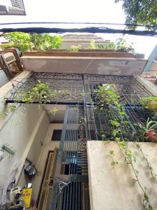 BÁN NHÀ NGUYỄN KHANG – 50M2 5 TẦNG – GIÁ 12 TỶ – SỔ CẤT KÉT - CHỦ THIỆN CHÍ.