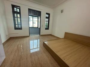 BÁN NHÀ ĐẸP YÊN HÒA 65M2 – 7 PHÒNG CHO THUÊ – 15M RA Ô TÔ – GIÁ 14.5 TỶ