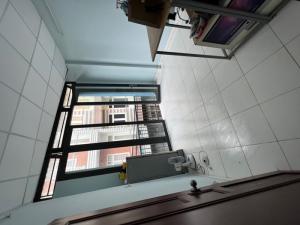 Bán nhà đường Ni Sư Huỳnh Liên phường 10, quận Tân Bình, giá 6,7 tỷ
