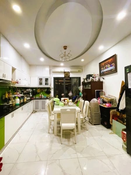 THÍCH QUẢNG ĐỨC - PHAN ĐĂNG LƯU - PHÚ NHUẬN
