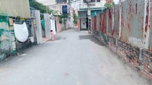bán đất tại vân trì vân nội đông anh