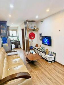 CHỦ GỬI BÁN GẤP – Căn hộ 50m2 dưới 2 tỷ – Gần Chương Mỹ