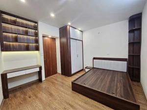 NHÀ ĐẸP VÂN CANH NỘI THẤT TUYỆT ĐẸP