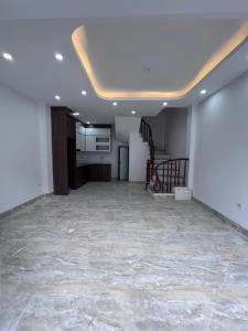 NHÀ MỚI VÂN CANH 34Mx5 TẦNG.NỘI THẤT ĐẸP