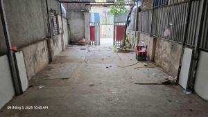 Thửa đất đẹp, ô tô tải đỗ cửa ở Uy Nỗ, Đông Anh, 7.2 tỷ