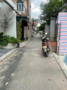 ĐẤT THỔ CƯ 100M2- NGÕ RỘNG 5M - ĐÔNG ANH-HÀ NỘI-5.3 TỶ