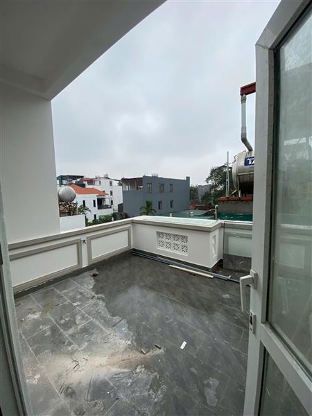 TRÌNH LÀNG ĐẤU GIÁ X2 XÓM NGÕ NGUYÊN KHÊ -75M2 CỬA SÁNG CHO NHÀ ĐẦU TƯ