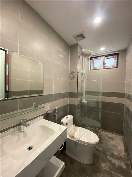 TRÌNH LÀNG ĐẤU GIÁ X2 XÓM NGÕ NGUYÊN KHÊ -75M2 CỬA SÁNG CHO NHÀ ĐẦU TƯ
