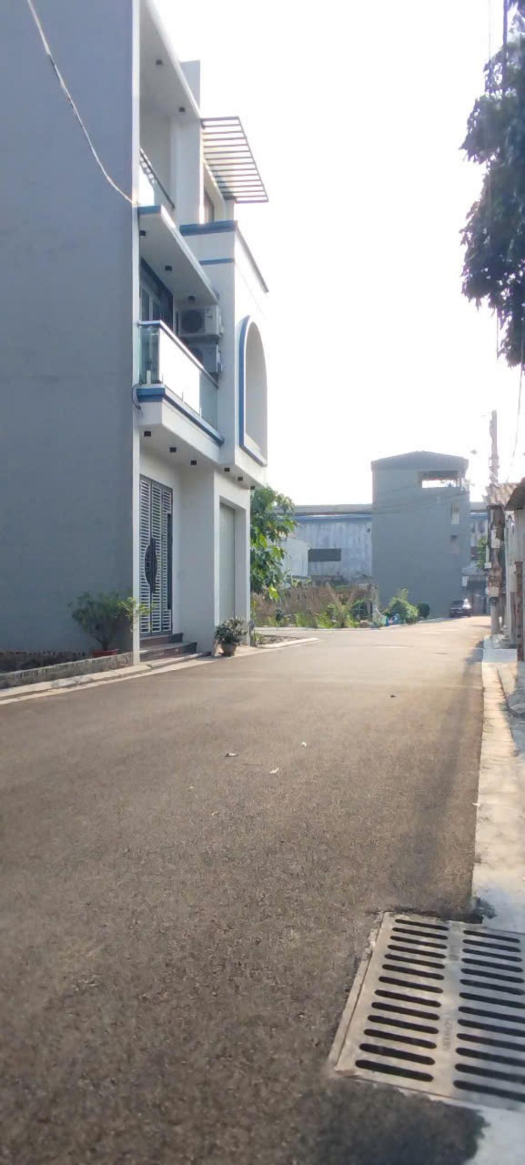 78,8 m2 ĐẤU GIÁ X8 NGUYÊN KHÊ GIÁ ĐẦU TƯ