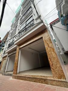 Bán gấp nhà Dương Nội