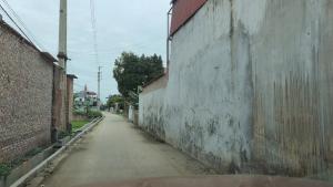 BÁN NHÀ CỰC HIẾM ĐÔNG ANH