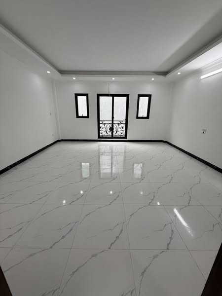 NHÀ MỚI THẠCH BÀN LONG BIÊN -  SIÊU ĐẸP THOÁNG SÁNG SÂN RỘNG, TIỆN ÍCH ĐẦY 7 TỶ