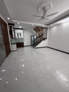 NHÀ MỚI THẠCH BÀN LONG BIÊN - SIÊU ĐẸP THOÁNG SÁNG SÂN RỘNG, TIỆN ÍCH ĐẦY 7 TỶ
