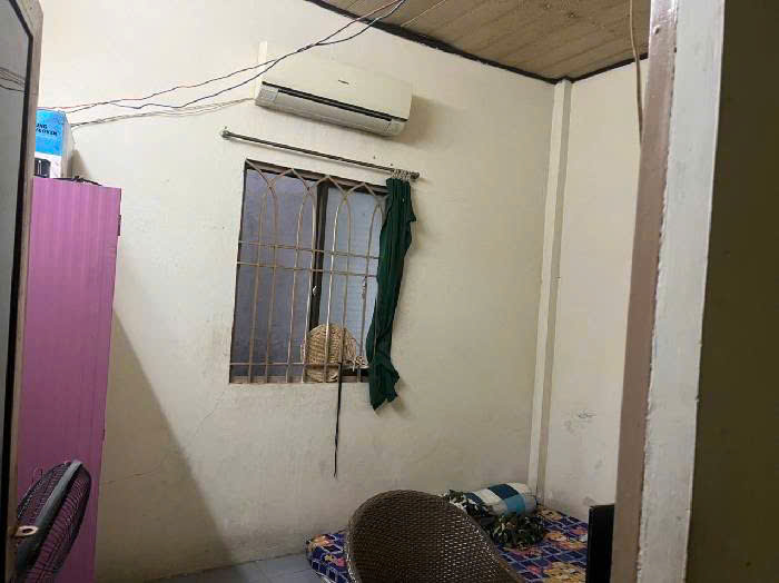 NHÀ PHAN VĂN TRỊ (GẦN VINCOM GÒ VẤP) - 62M² – 3PN- CHỈ 4.63 TỶ