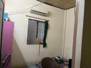 NHÀ PHAN VĂN TRỊ (GẦN VINCOM GÒ VẤP) - 62M² – 3PN- CHỈ 4.63 TỶ