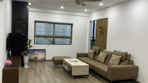 Bán nhà Đội Cấn Ba Đình ngõ to, kinh doan
