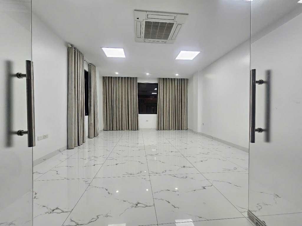 Kinh Doanh đỉnh chóp - vị trí đầu tư cho tương lai dài hạn