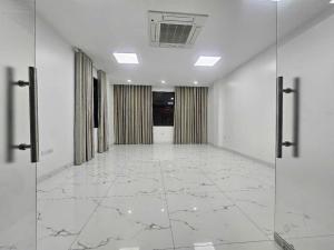 Kinh Doanh đỉnh chóp - vị trí đầu tư cho tương lai dài hạn