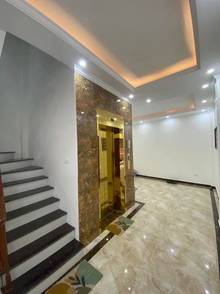  BÁN NHÀ PHỐ KIẾN HƯNG – VỊ TRÍ ĐẸP, KINH DOANH ĐỈNH - NHỈNH 14 TỶ