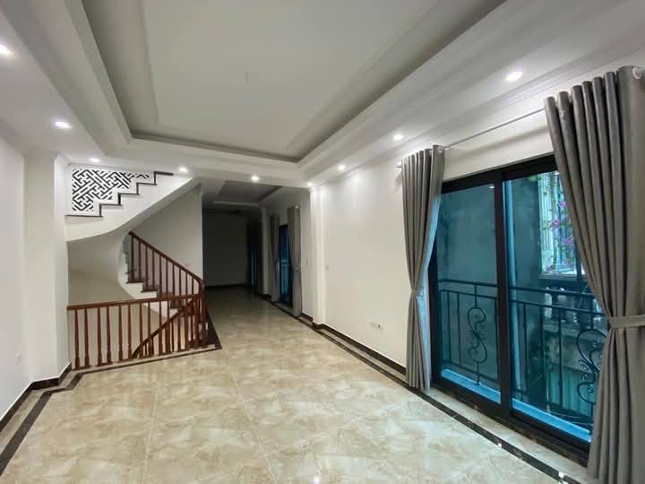  BÁN NHÀ PHỐ KIẾN HƯNG – VỊ TRÍ ĐẸP, KINH DOANH ĐỈNH - NHỈNH 14 TỶ