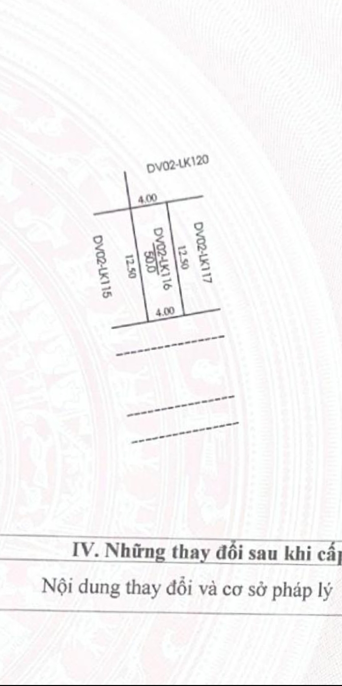 ĐẤT DỊCH VỤ . NHÀ MẶT PHỐ CHÍNH .ÔTÔ KINH DOANH PHÂN LÔVỈA HÈ
