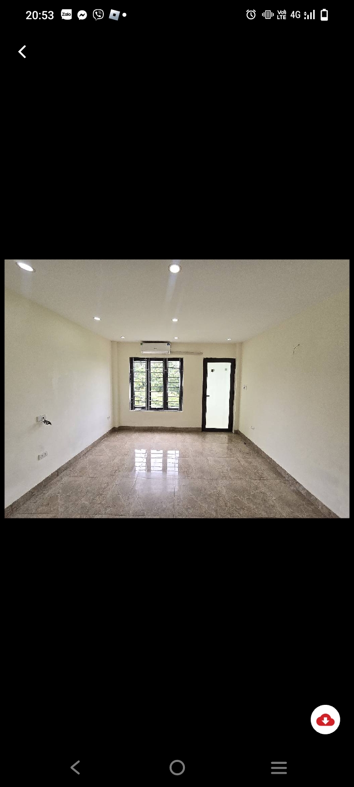 PHÂN KHÚC HIẾM - LÔ GÓC - 1 MẶT PHỐ 1 MẶT NGÕ - VỈA HÈ - Ô TÔ TRÁNH NHAU - KINH DOANH - CHO THUÊ TỐT.