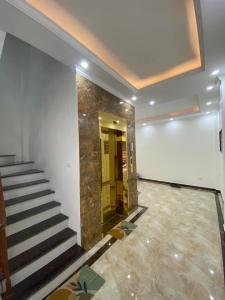 BÁN NHÀ PHỐ KIẾN HƯNG – VỊ TRÍ ĐẸP, KINH DOANH ĐỈNH - NHỈNH 14 TỶ