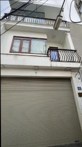 DT 70.5 m2.HIẾM - ĐẸP - RẺ NHÀ ĐẸP CHỦ TỰ XÂY CHẮC CHẮN - Ô TÔ ĐỖ CỬA QUA NHÀ - 15M RA Ô TÔ TRÁNH - MẶT TIỀN RỘNG VUÔNG TRƯỚC SAU.