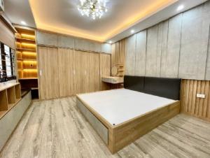 NHÀ ĐẸP FULL ĐỒ - TRUNG TÂM DỄ CHỐT - QUÁ HIẾM BÁN