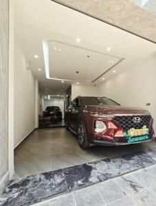 MẶT PHỐ - KINH DOANH VIP - VỈA HÈ SIÊU TO - NỞ HẬU -GIÁ 15.3 TỶ.