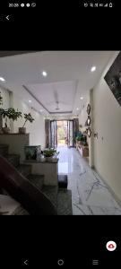 NHÀ ĐẸP – NGÕ NÔNG – 15M RA Ô TÔ TRÁNH – YÊN NGHĨA – 40M² – 4.5 TỶ