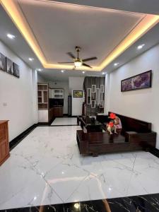 BÁN NHÀ ĐẸP VỀ Ở NGAY GẦN KĐT THANH HÀ